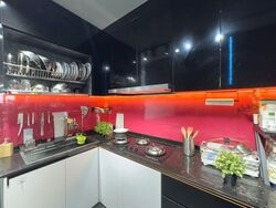 Blk 390 Yishun Avenue 6 (Yishun), HDB 4 Rooms #581317711